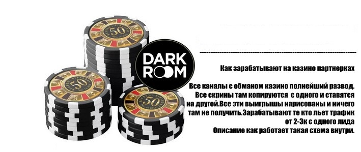 839340d409ec1992a0984.png