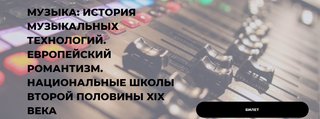 [IMG]