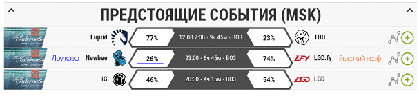 dd2b78dcb5e2116f41230.png