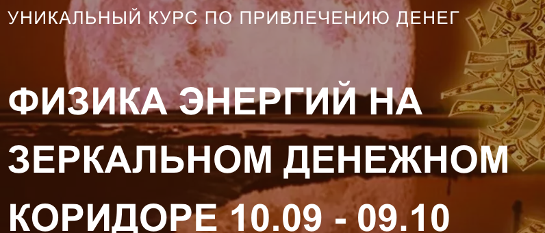 [IMG]
