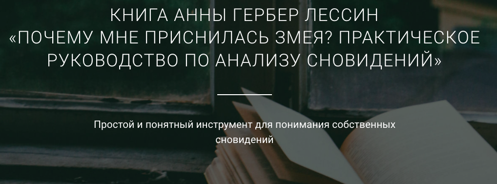[IMG]