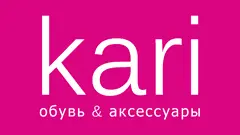 1705009945606.png