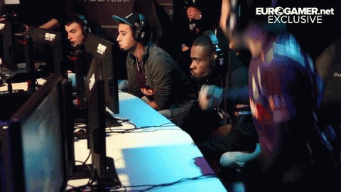 Rq0l.gif
