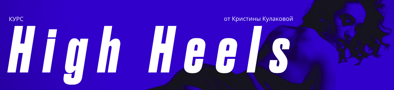 [IMG]