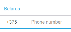 1484522323_4.png