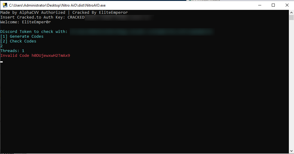 NITRO-GENERATOR.png