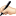 [IMG]