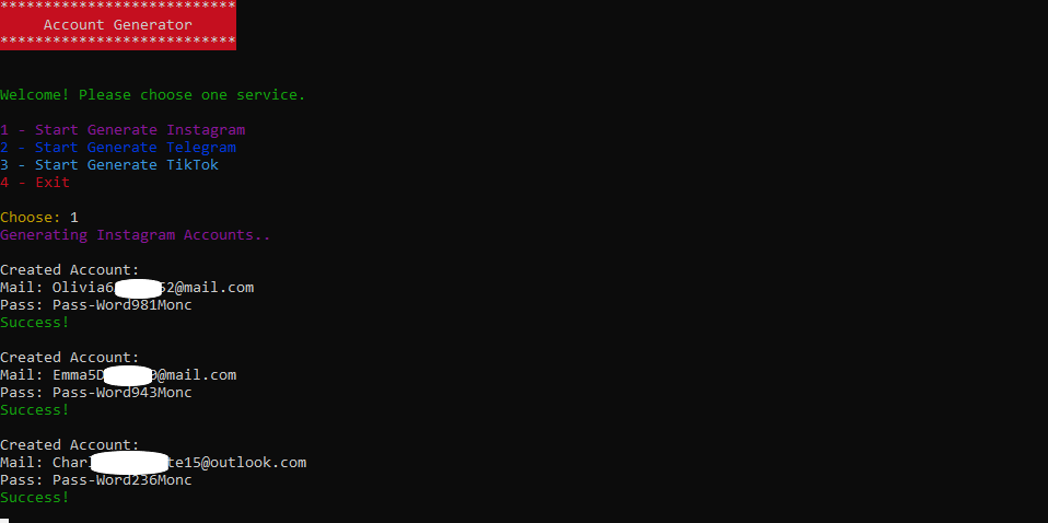 zHn8sB2.png