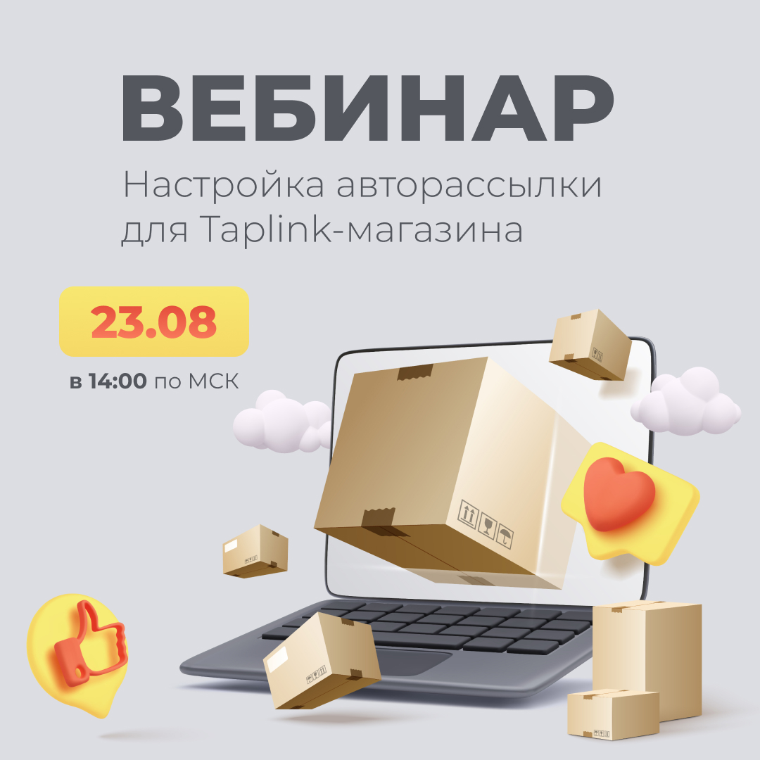 [IMG]