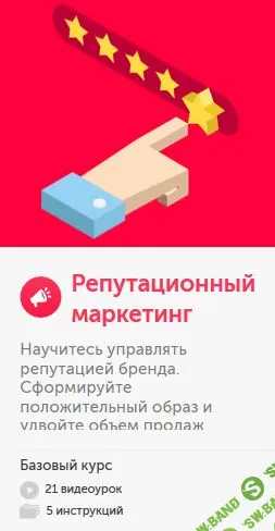 1-jpg.34222