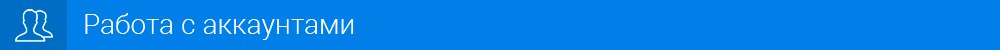 7ub-bsVtCb0.jpg