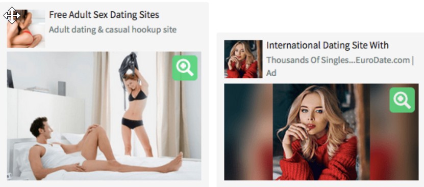 black_friday_snapshot5.jpg