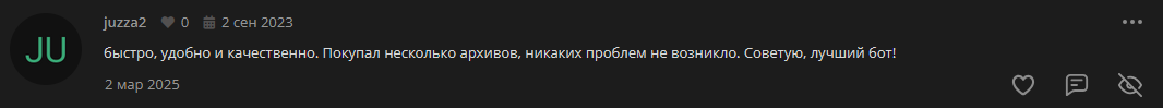 ABVmdPA.png