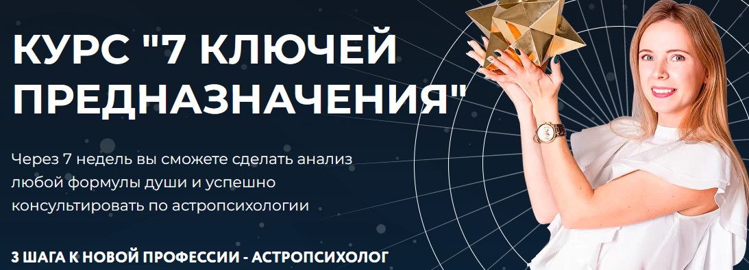 [IMG]