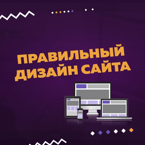 [IMG]