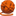[IMG]