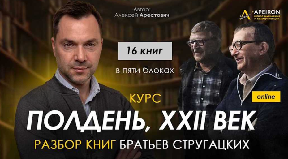 1783054098081-png.76260