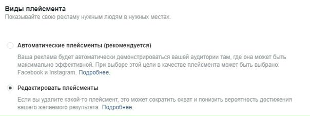 0yIOI1S_pOI.jpg