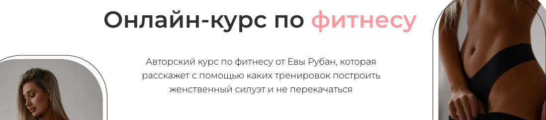 [IMG]