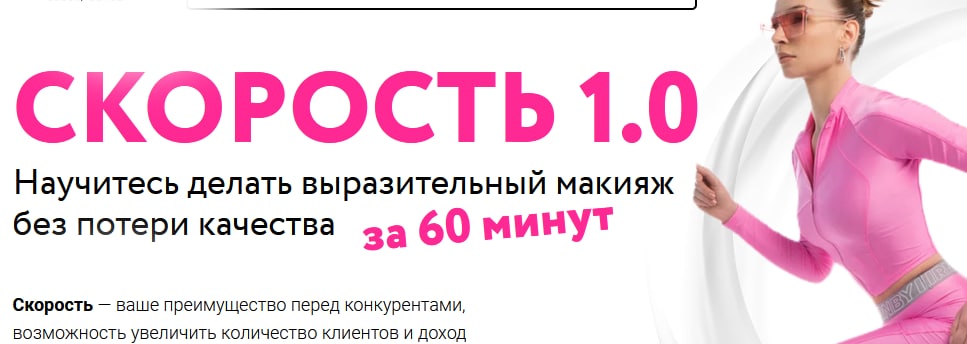 [IMG]