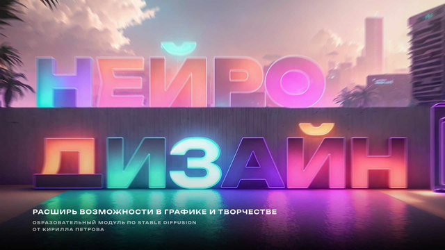 [IMG]