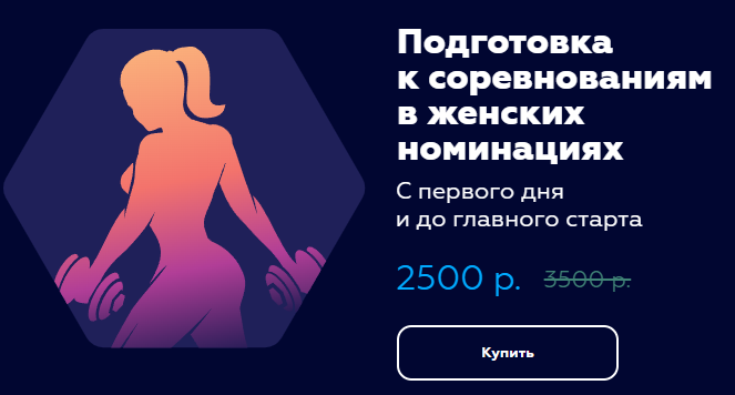 [IMG]