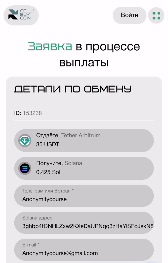 1*k_-BBav1BS1-aIJA8ffyuw.png