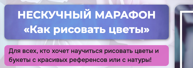 [IMG]