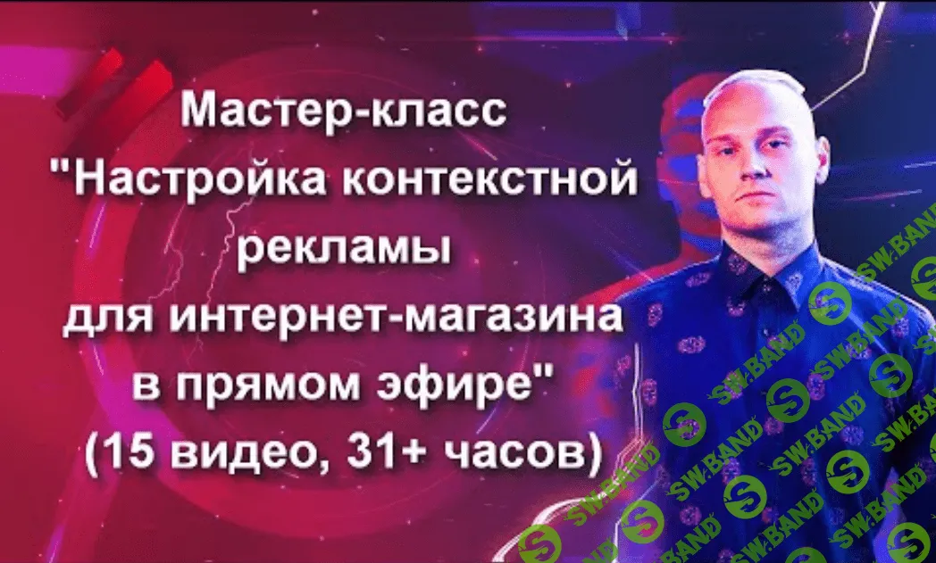 1579184458002-png.51244