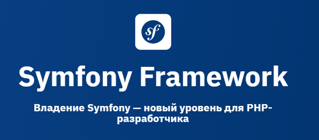 1781793499342-png.75844