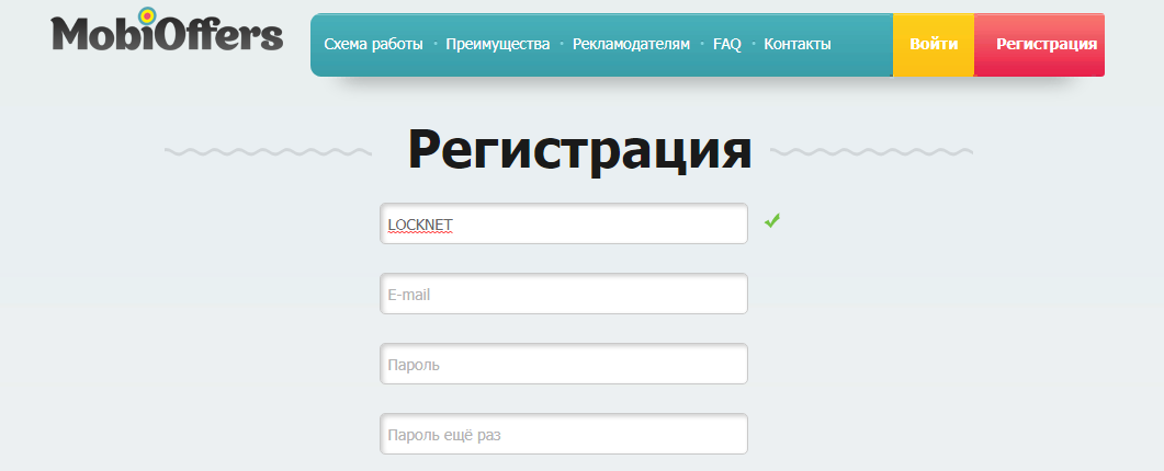 423a5c95681e8aefa3639.png