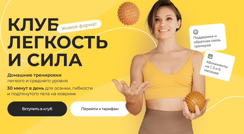 1783573687357-png.76449