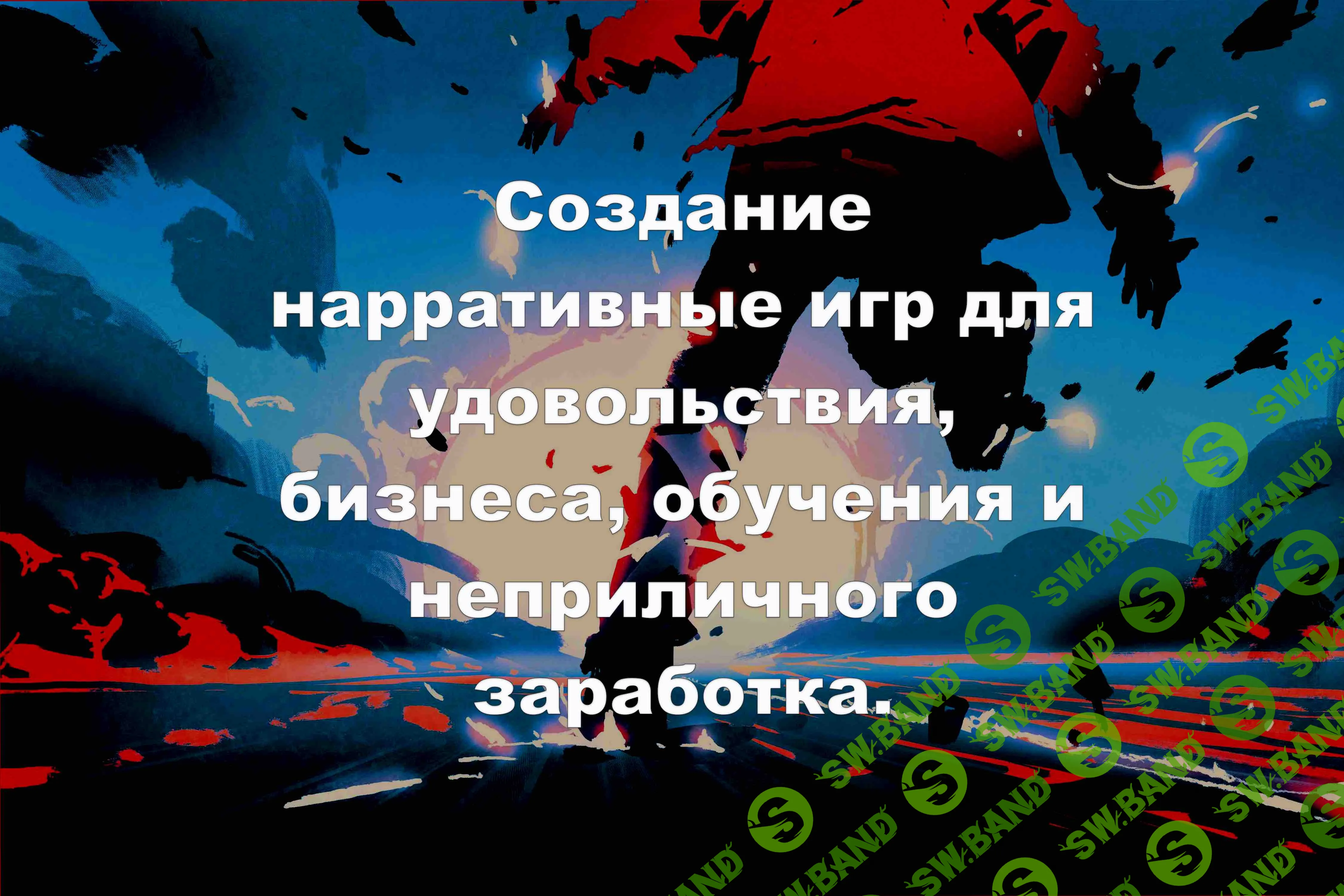 1-jpg.34888