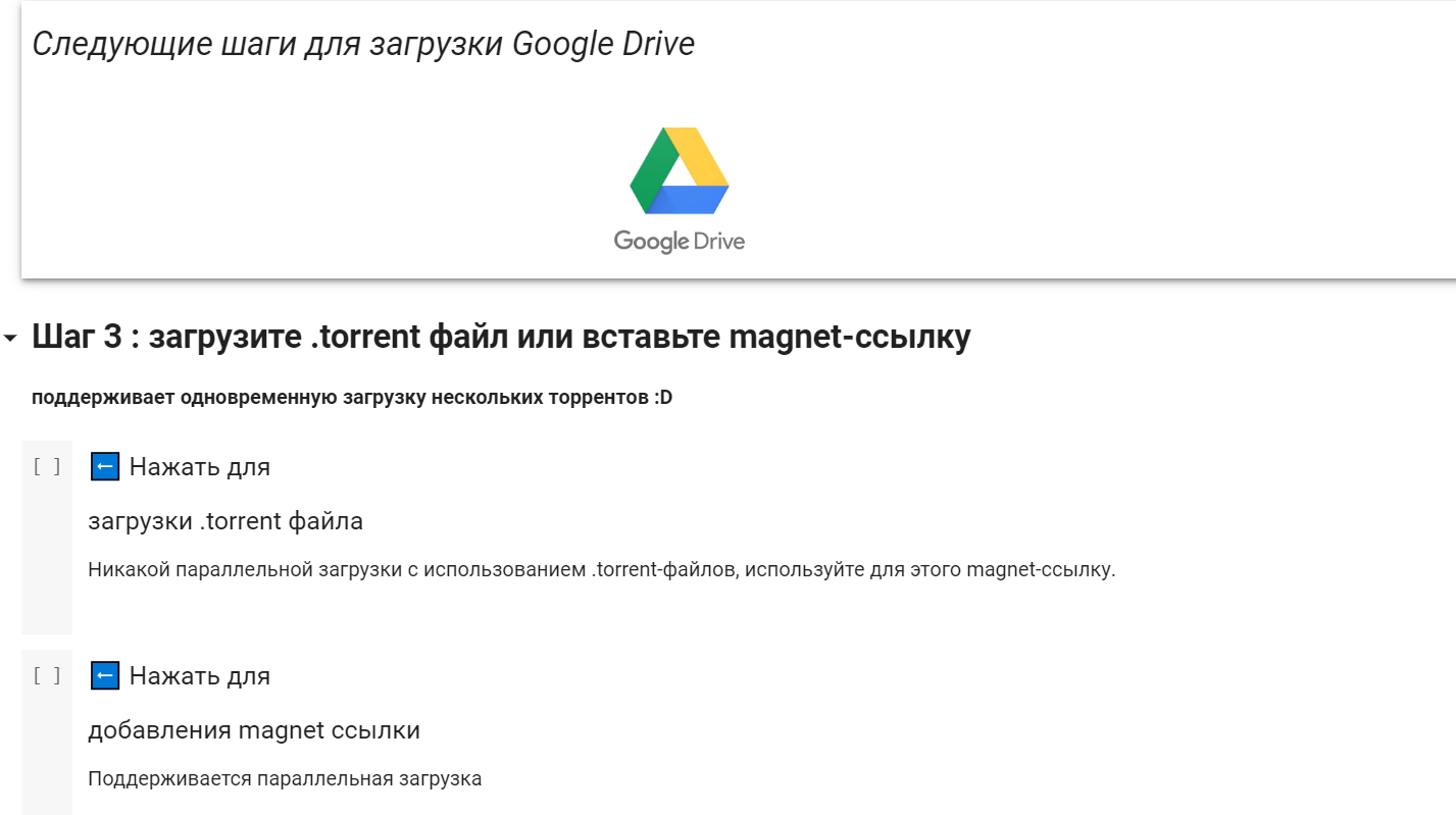 9319e2e0-38fc-4280-b306-09215b7ff349.png