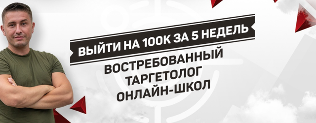[IMG]