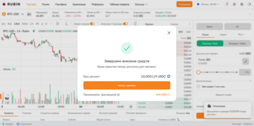 1*1vGX45mvK40B1QzSFo6sfA.png