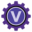paulsvaultmembers.com