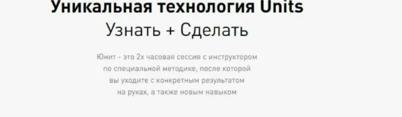 1783916301497-png.76617