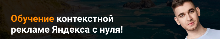 [IMG]