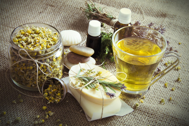 lalbaug-ganesh-imm_oils-05_820_ie.jpg