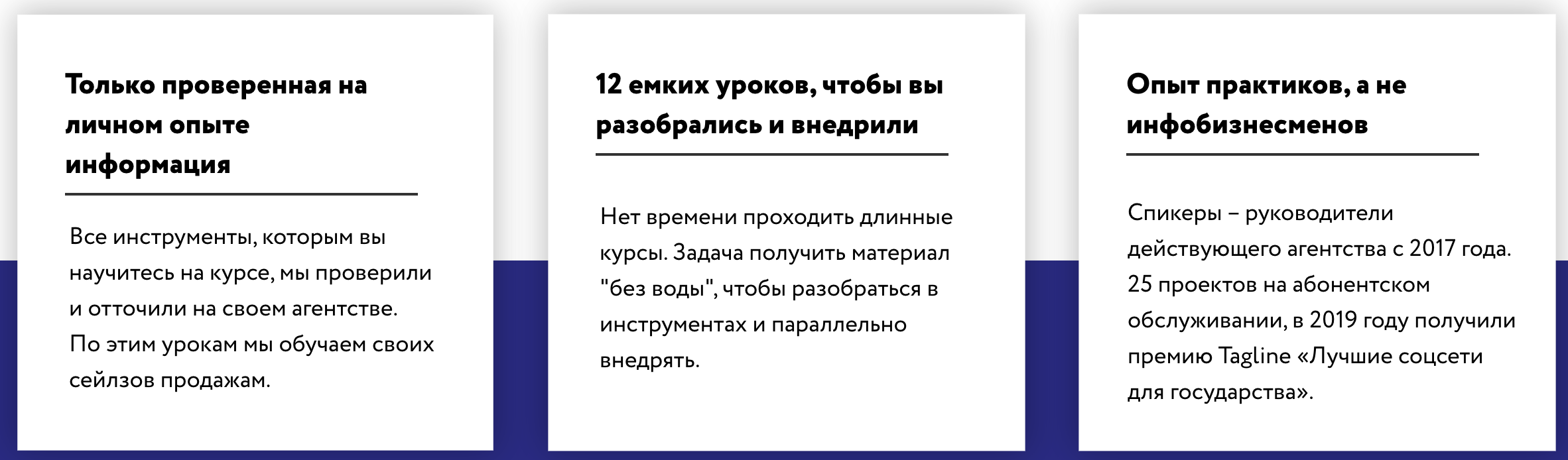 [IMG]
