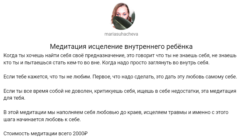 [IMG]