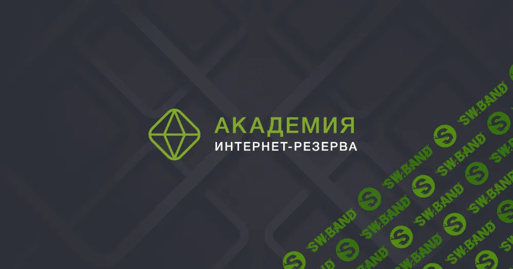 1580742303286-png.53073