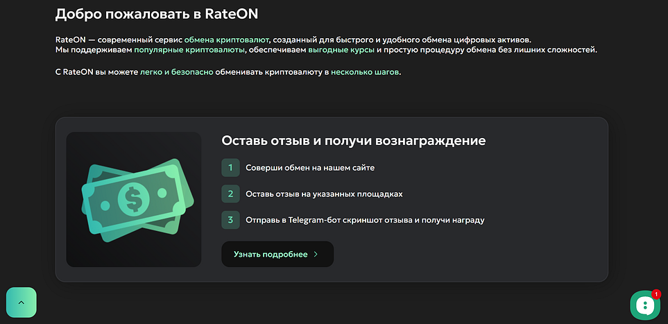 1*7g_sNXsLhW_NriiRQTmpkA.png