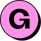 mortonrice.gumroad.com