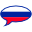 ru.otzyv.com