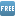 f09f8693.png