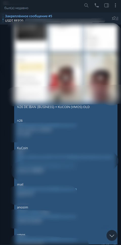WLyCTKP.jpeg