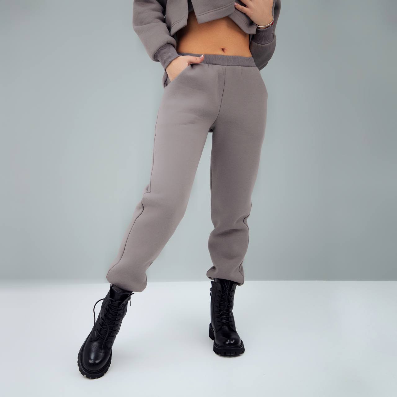 elina-patykova.ru