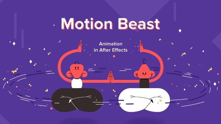 motiondesign.school